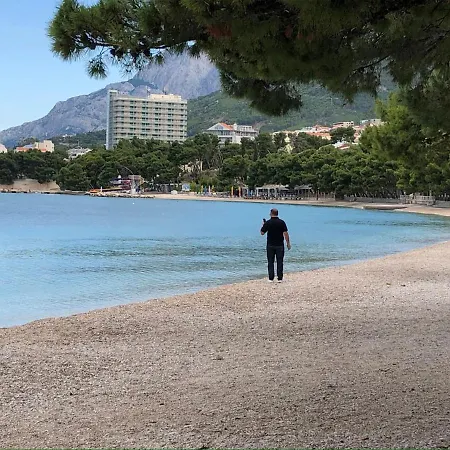 Drago * Makarska