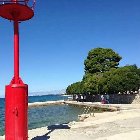 Drago * Makarska