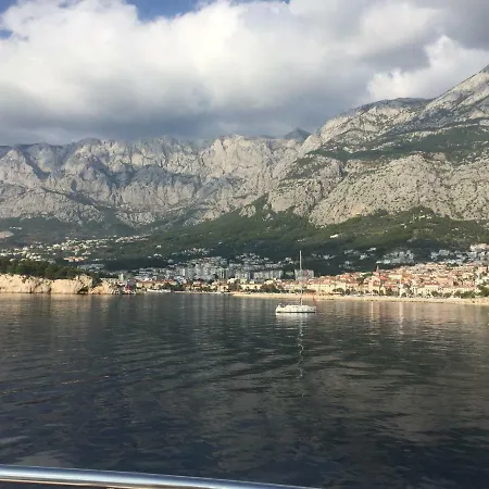 Drago Makarska