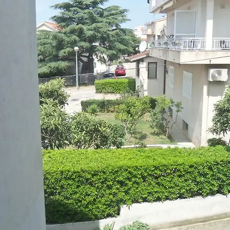Apartment Drago Makarska