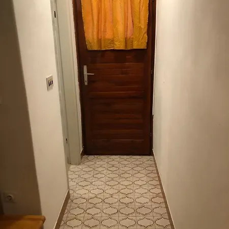 Apartmán Drago *